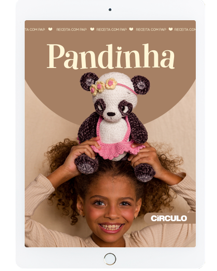 Pandinha